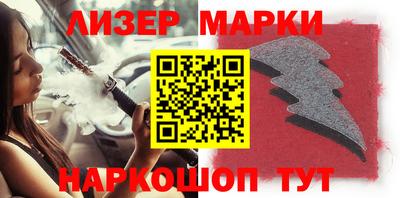 mdpv Туймазы