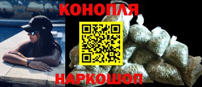 ALPHA PVP Тверь
