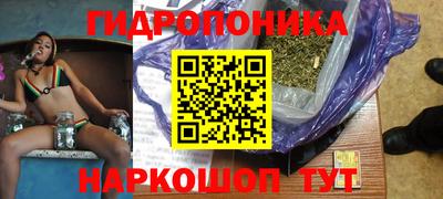 ALPHA PVP Тверь
