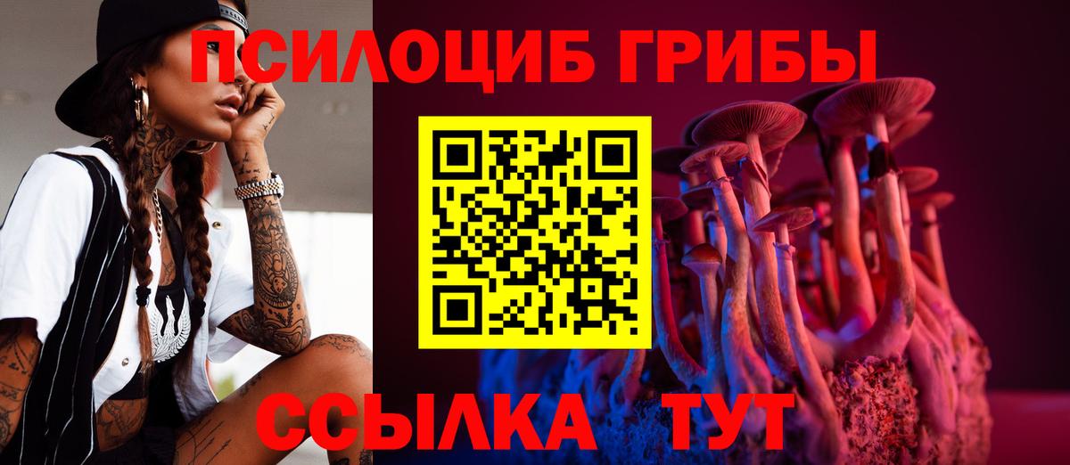 Галлюциногенные грибы Magic Shrooms  Вход с VPN  наркошоп  Новотроицк 